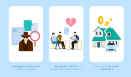 주택연금 수령액계산 가입조건 신청방법 신청하는곳