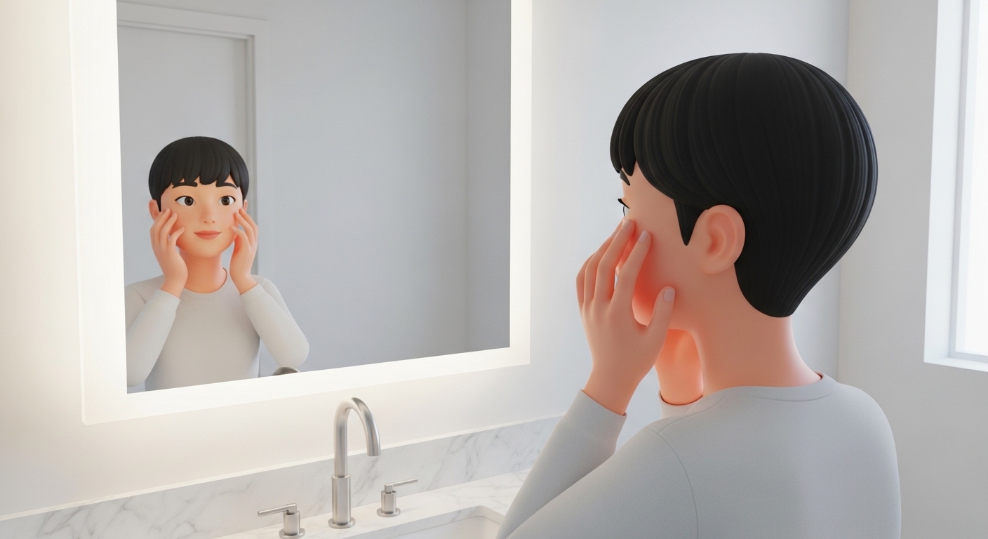 건강정보&amp;#44;연합운동