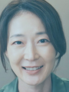 여행을 대신해 드립니다 등장인물