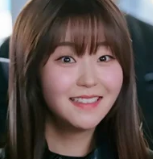 사계의봄