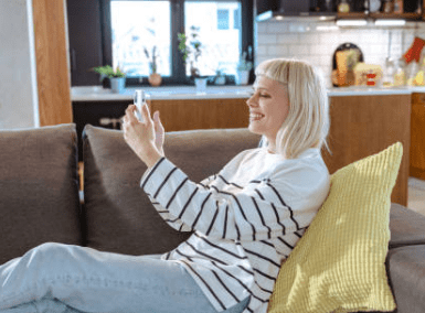 디즈니플러스 가격과 해지