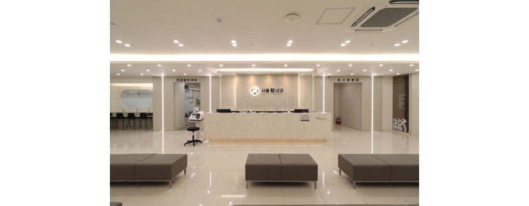 안양 만안구 고지혈증