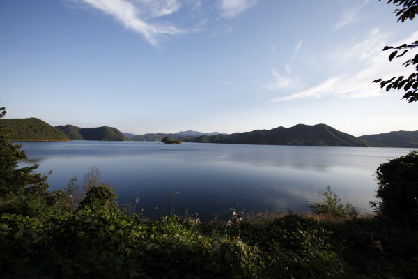 2025 제15회 진안고원 수박축제 완벽 가이드 | 한여름 달콤한 진안 여행의 필수 코스