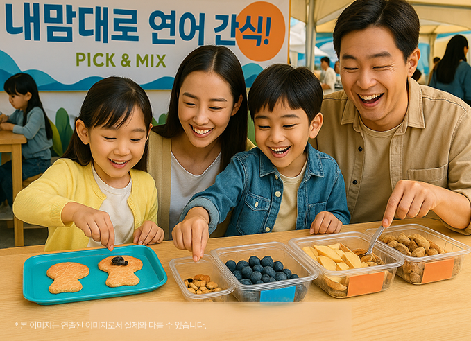 2025양양연어축제