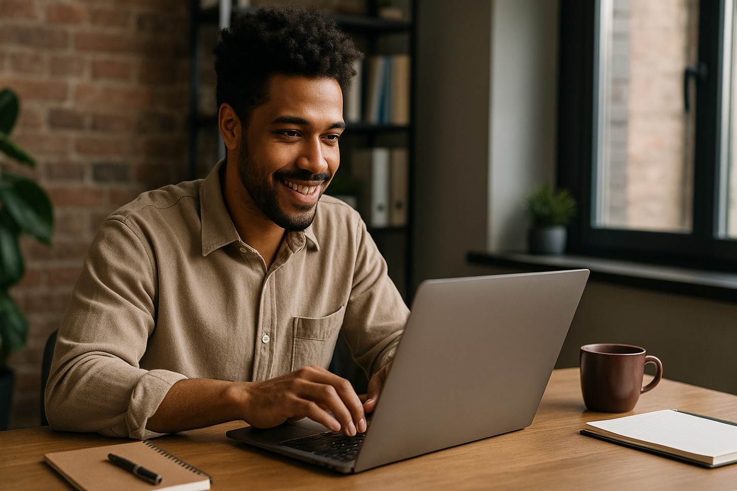 프리랜서를 위한 AI 활용 수익화 전략