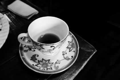 집에서 쿠션 세탁하는 방법