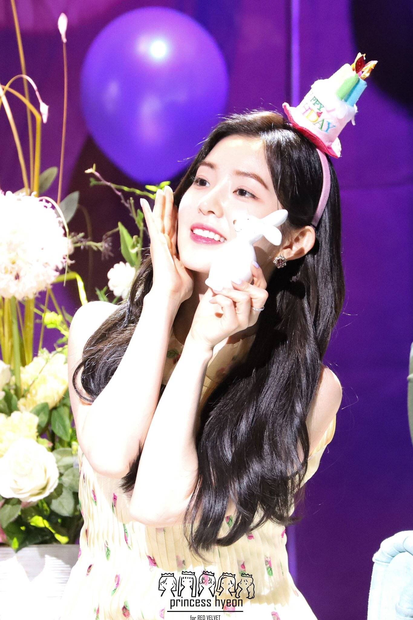 레드벨벳 아이린 고화질 레드벨벳 아이린 고화질