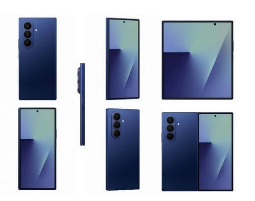 갤럭시Z-폴드7-스펙-가격-출시일-사전-예약-1