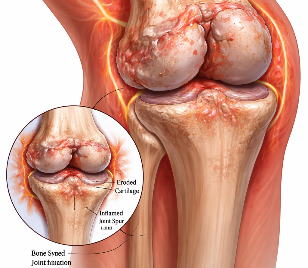 역류성 식도염 증상 이것만 알면 끝