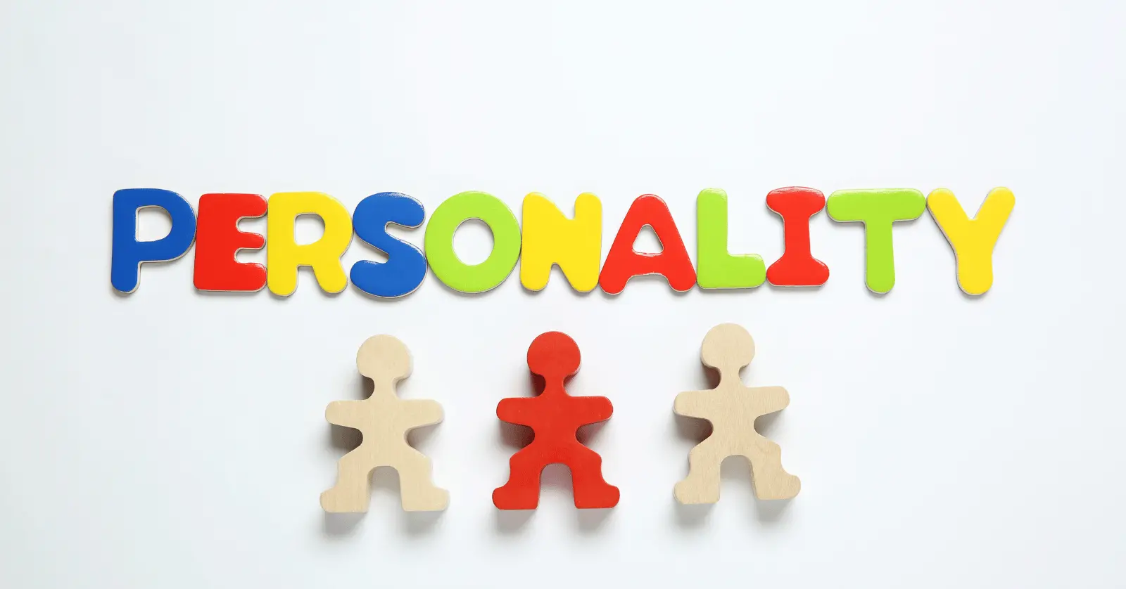 MBTI란? 간단하게 정리