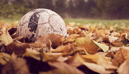 토트넘 아스날 경기결과 중계