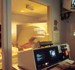 섬유근육통 진단기준 치료방법 합병증 관리