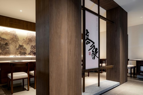 마포 도화동 인생맛집, 추천맛집