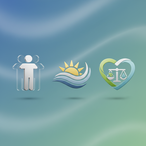 뱃살 빼고 얻는 놀라운 변화들