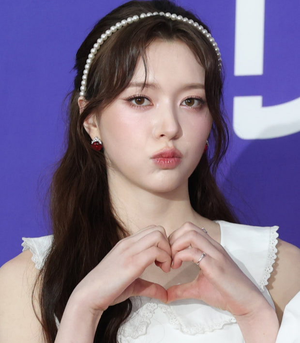 문샤넬 연세대