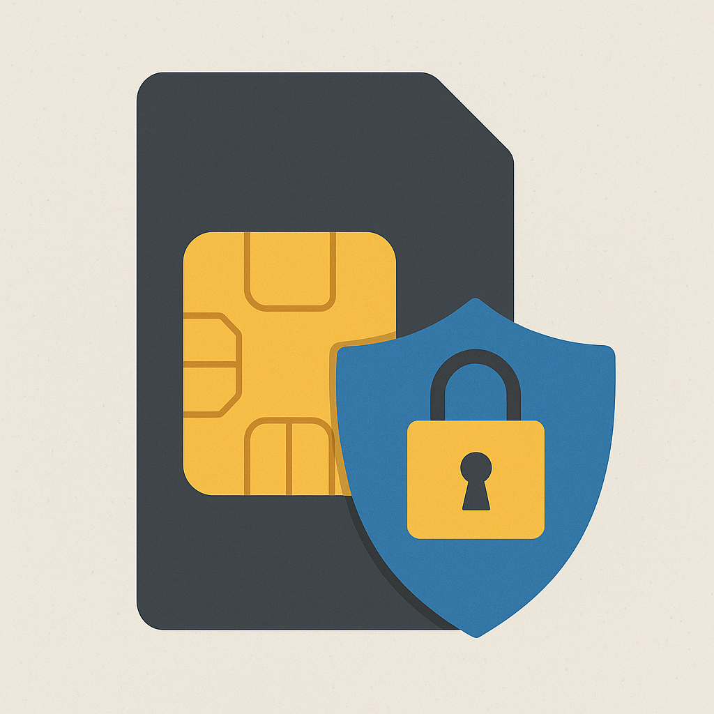 kt 유심보호서비스