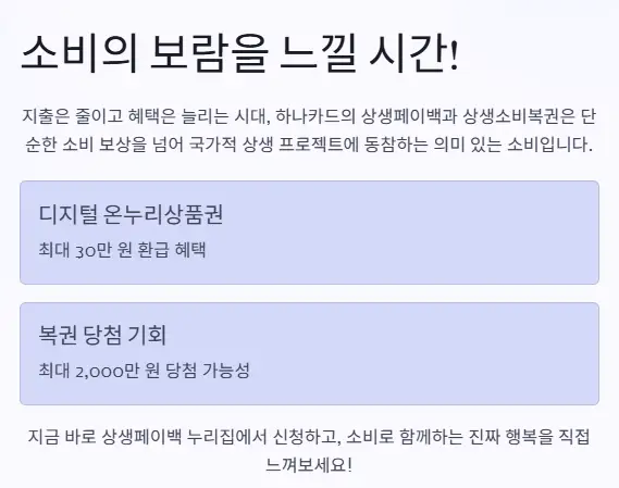 소비-보람