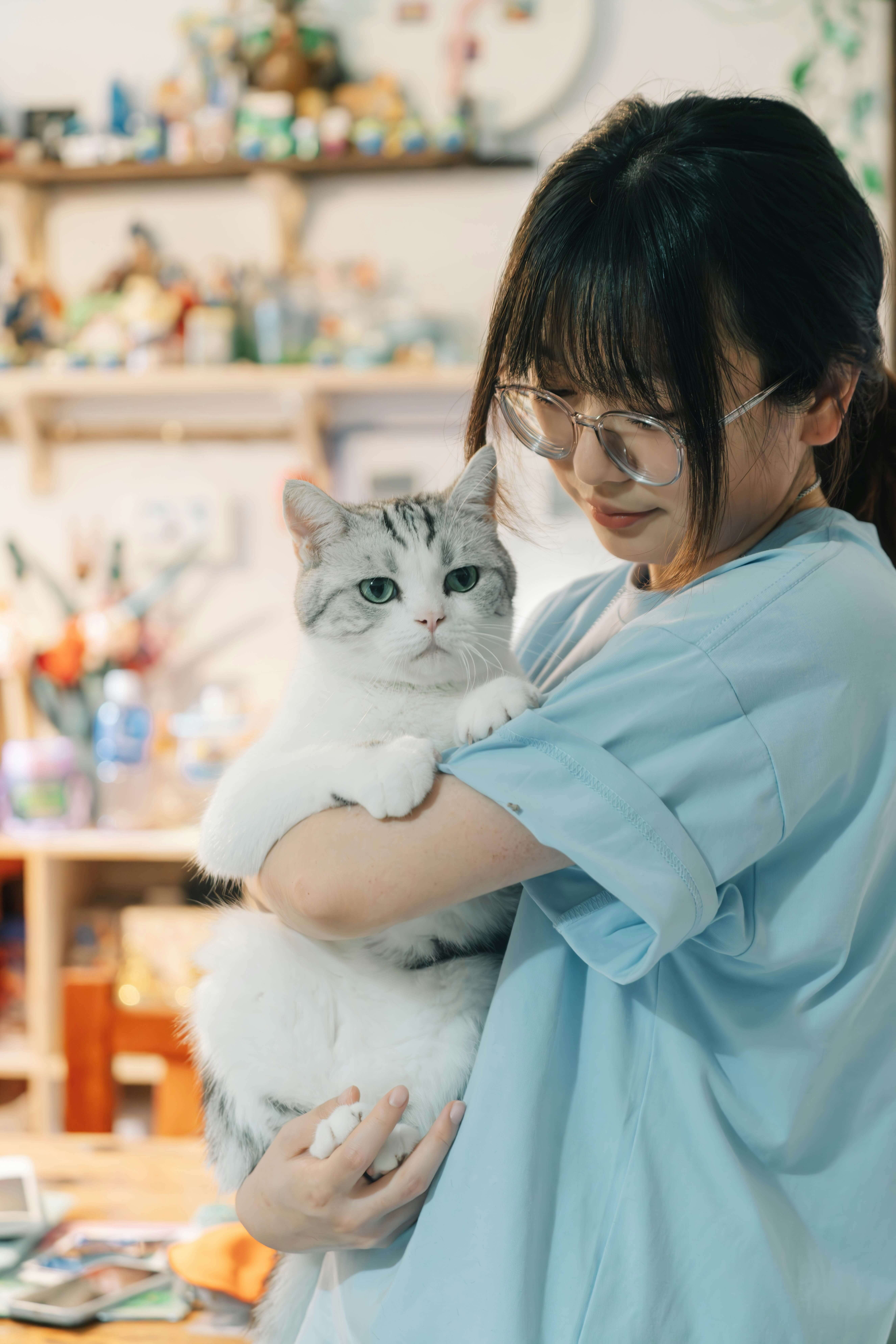 부산 반려동물 지원금