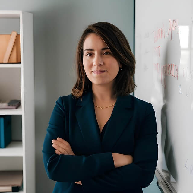 PPT 애니메이션 설정하는 방법