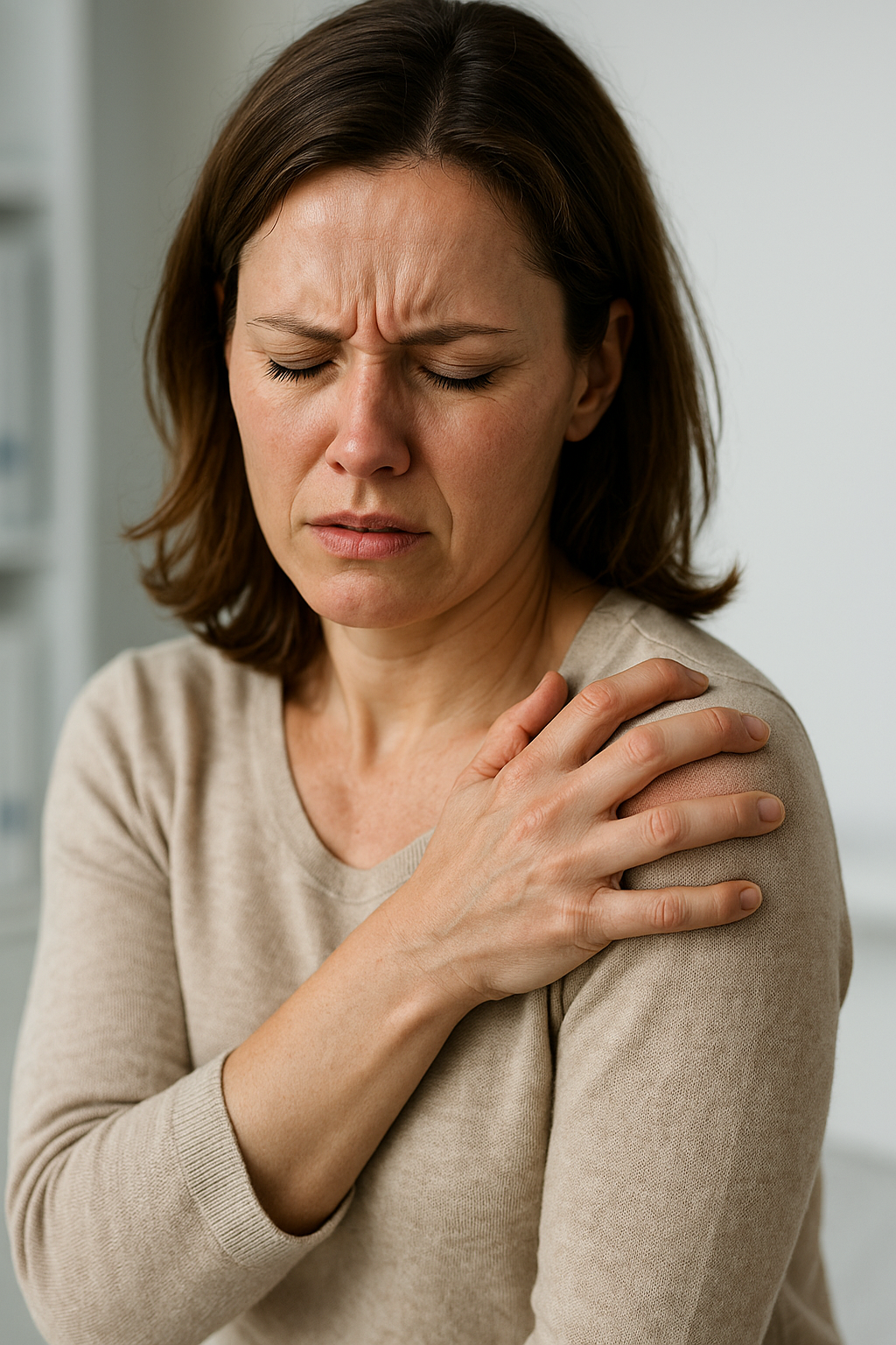 ์ด๊นจํต์ฆ์ ๊ดด๋ก์ํ๋ ์ฌ์