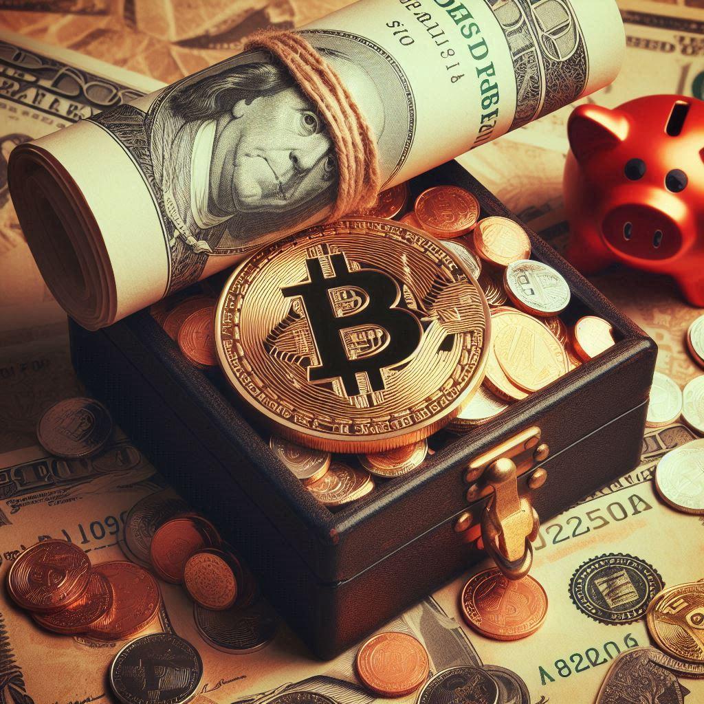 벤츠 E클래스 가격표 신차 중고가격표 결론