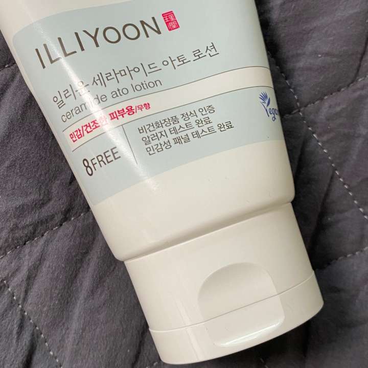 8가지-성분-Free-인증과-각종-테스트-완료-인증