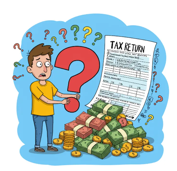 근로소득과 사업소득이 있는 경우 종합소득세-2