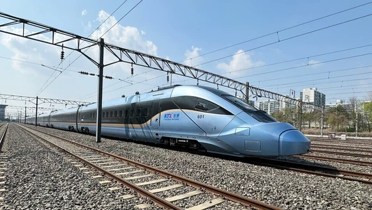 KTX-청룡-국민-시승단-모집-새로운-고속열차의-첫-체험-기회