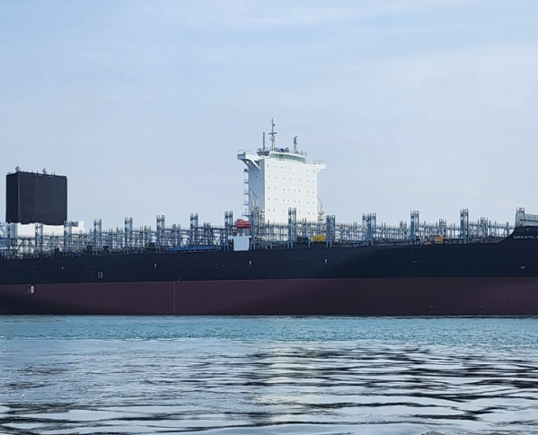 수요예측 경쟁률과 투자자 반응