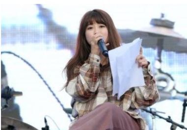 백세희-사진5