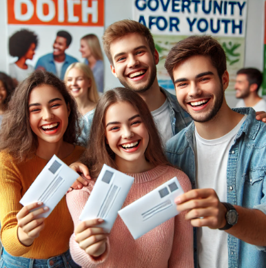 18세 국민연금 자동가입