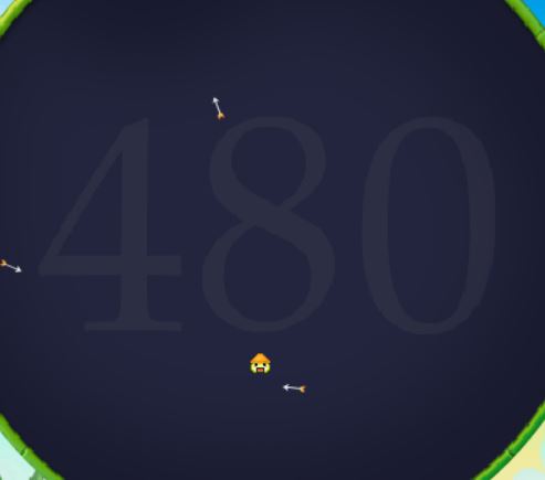 죽림고수 게임하기 플래시게임