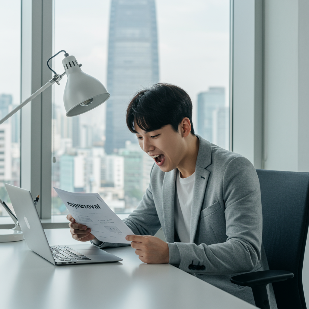 고용촉진장려금 신청방법 금액 자격요건