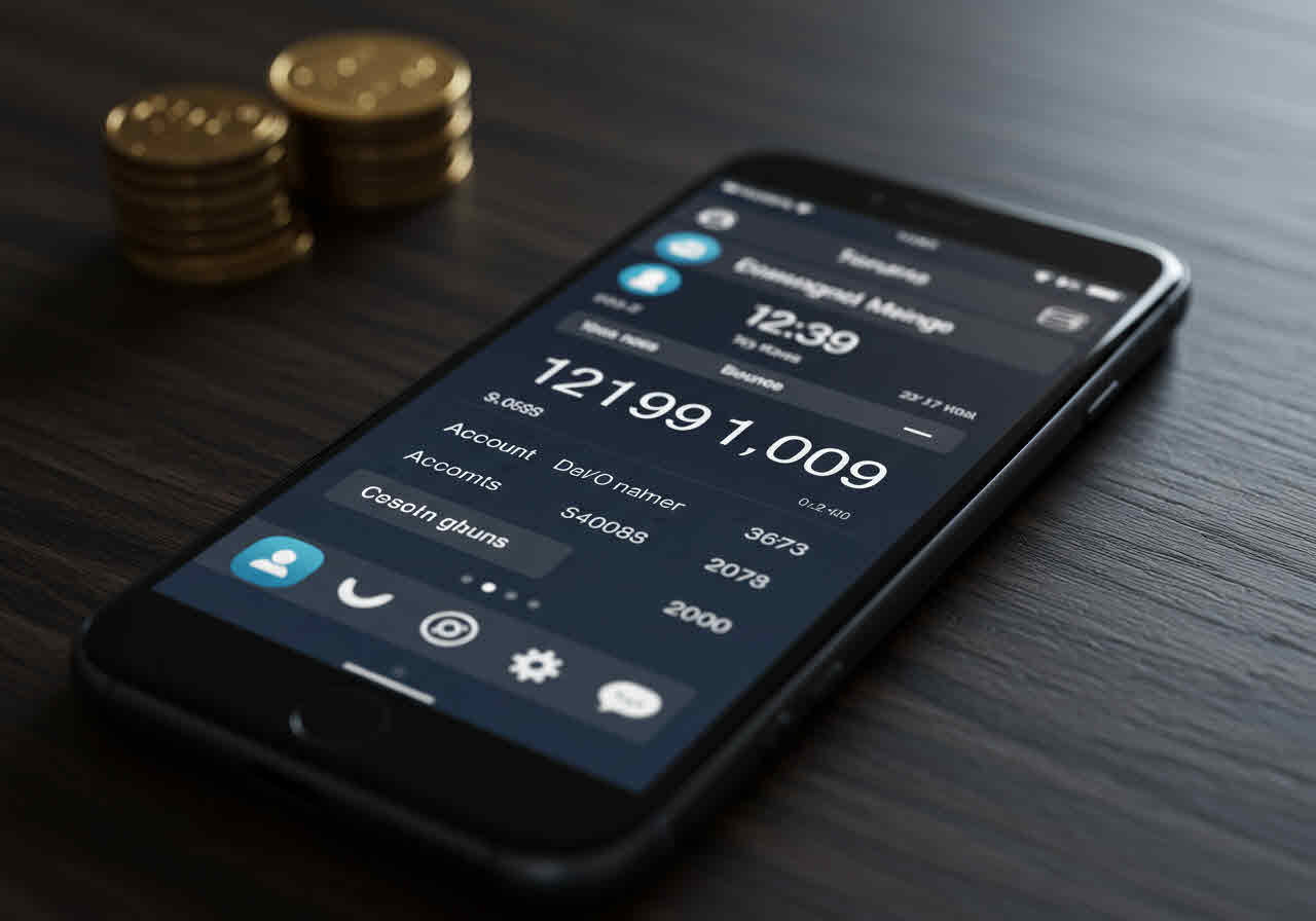 자동이체 설정 시 주의사항 & 은행별 설정법 안내