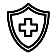 감기와 감염 예방 사진