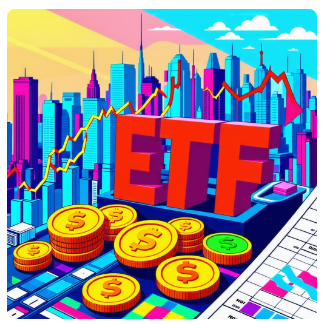 월배당ETF6
