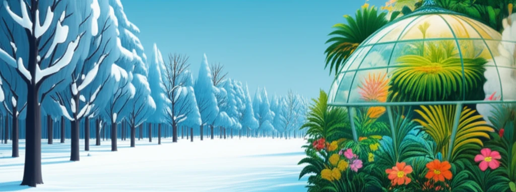 대전 유성구 겨울 여행지 명소 5곳 ..