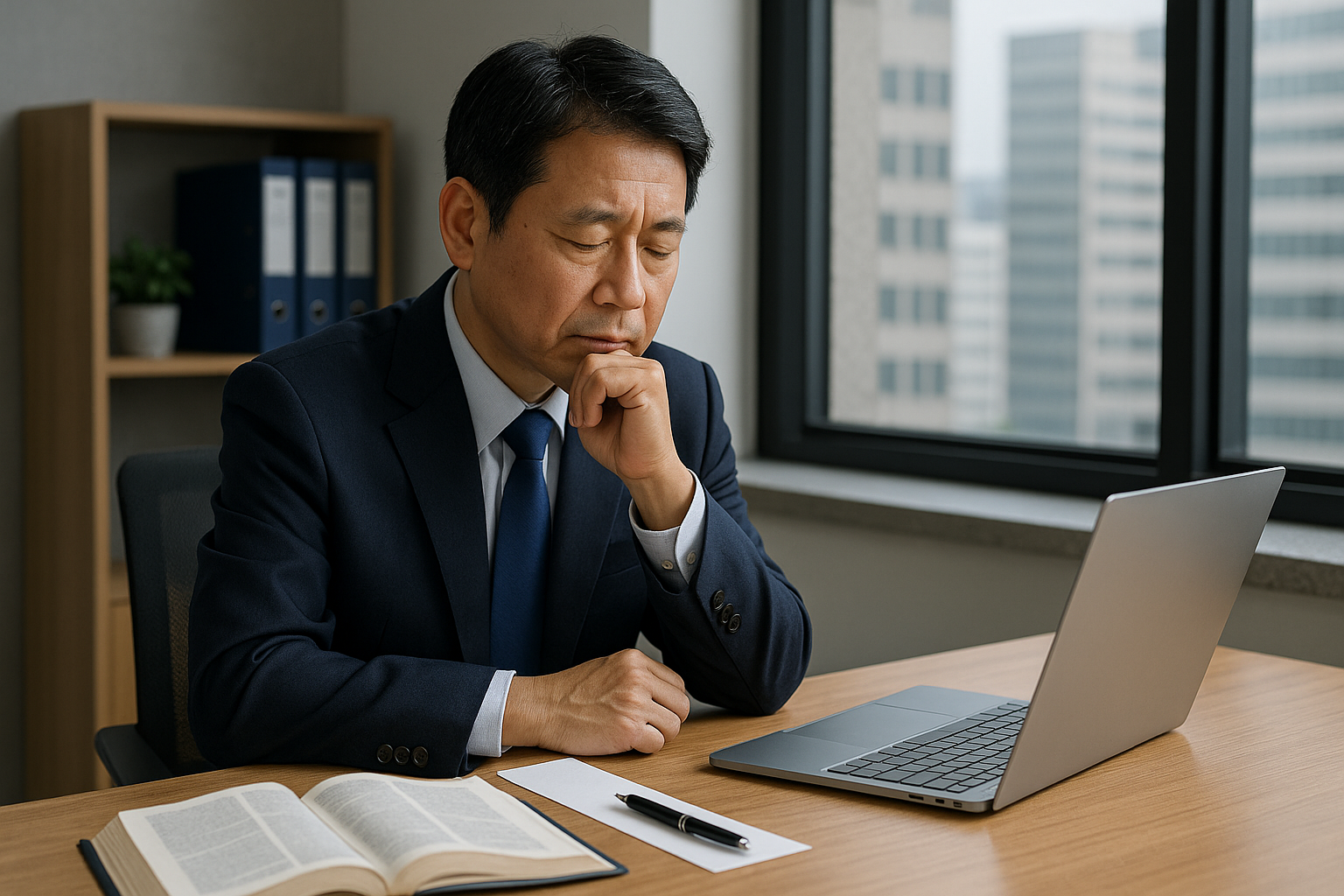 시 127:1 말씀을 보며&amp;#44; 세우는 자의 수고가 헛되는 삶이 된다는 것을 보게 되었고&amp;#44; 무엇보다 하나님께서 일하시는 것이 중요함을 다시금 보게 되었습니다. 제가 하는 일들에서 하나님께서 하시는 일들인 것을 생각해보고&amp;#44; 그러한 것이 아무 것도 없음을 생각한다면 너무도 헛된 삶이 된다는 것을 생각하며&amp;#44; 저의 삶에서 하는 모든 일들이 하나님과의 관계 가운데 행하는 자가 되길 간절히 기도합니다. 제가 하는 일들 중에 하나님께서 행하시는 일인지를 생각하는 모습입니다.