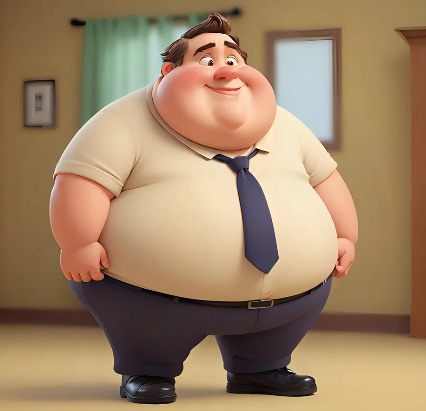 족저 근막염 원인