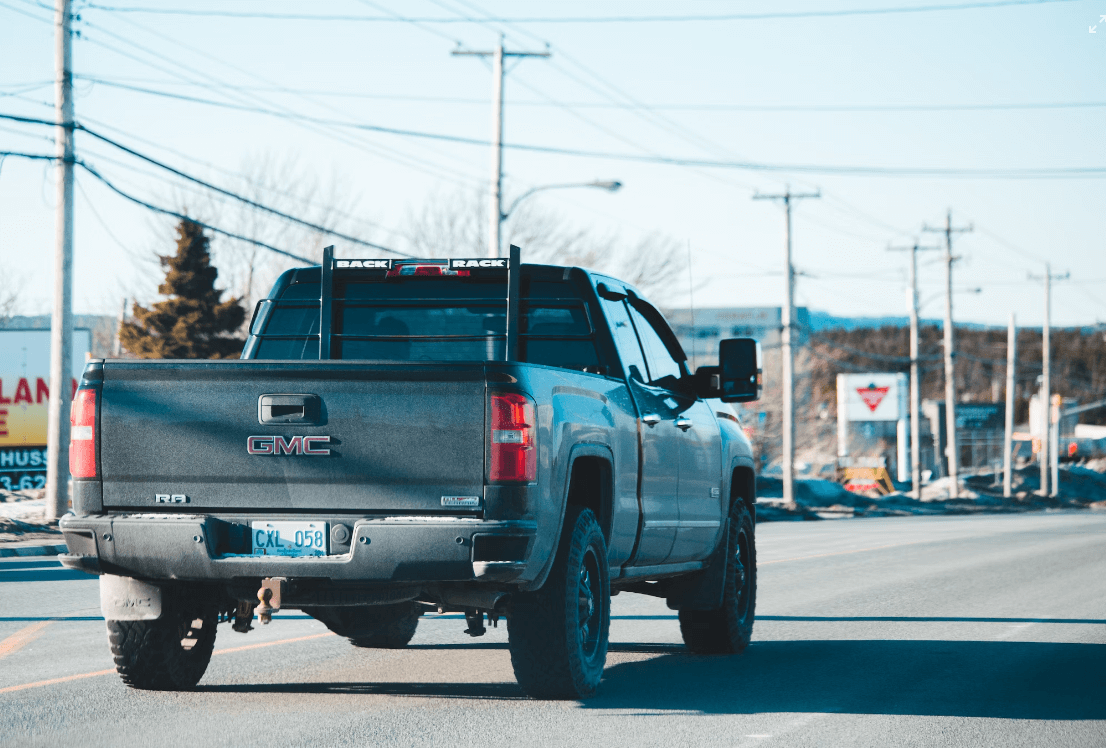 2024년 기초생활보장 자동차재산 기준완화