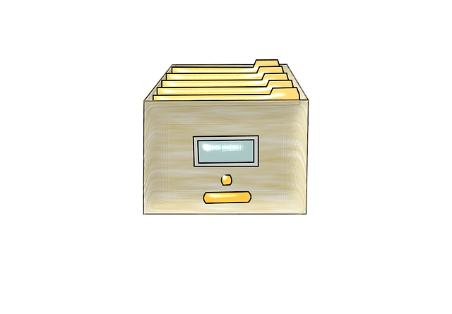 인감증명서 대리발급 방법 준비 서류