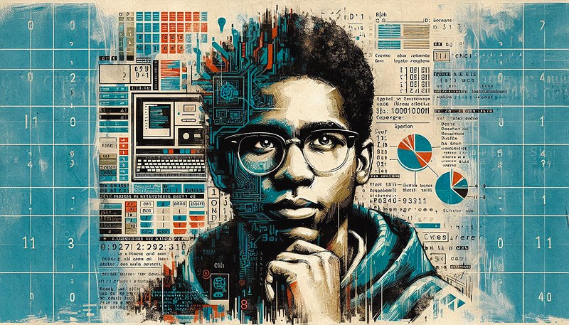 디지털노마드 세금, 한국 국적자는 어디서 내야 할까?