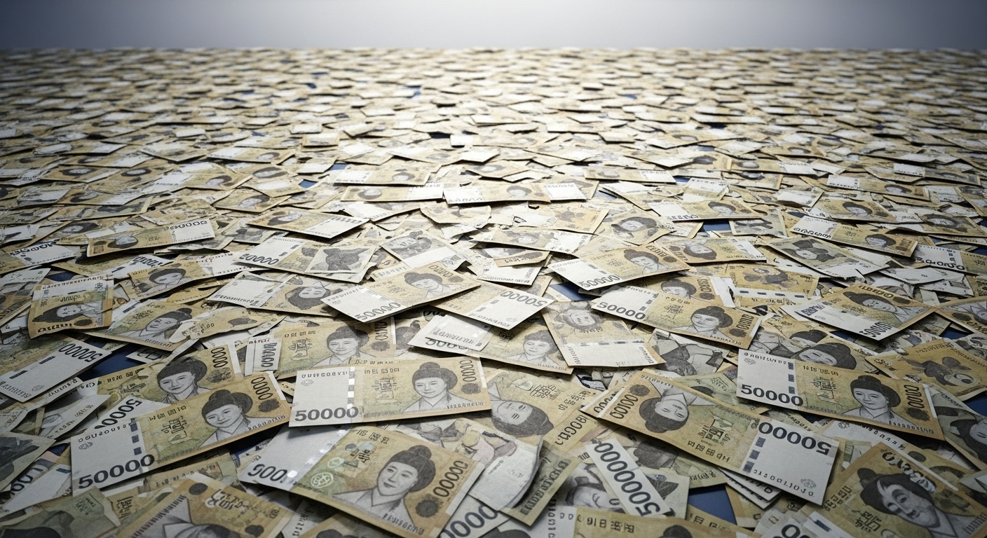 민생회복 소비쿠폰 신청기간, 지급시기