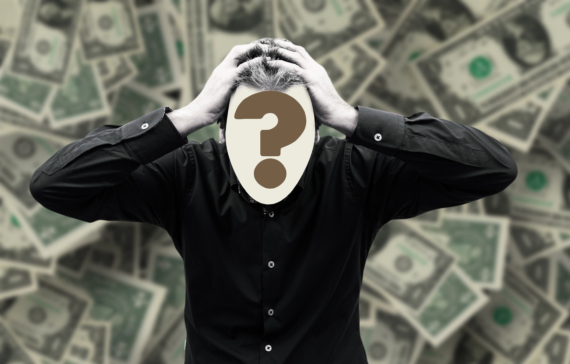 2025년부터 확대되는 청년·중장년층 고용 지원 정책 총정리