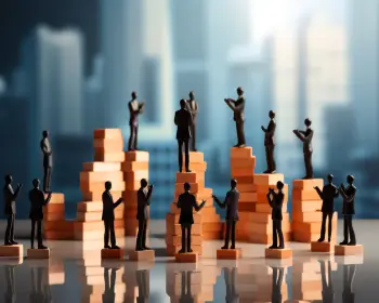 자발적 퇴사 실업급여 조건1