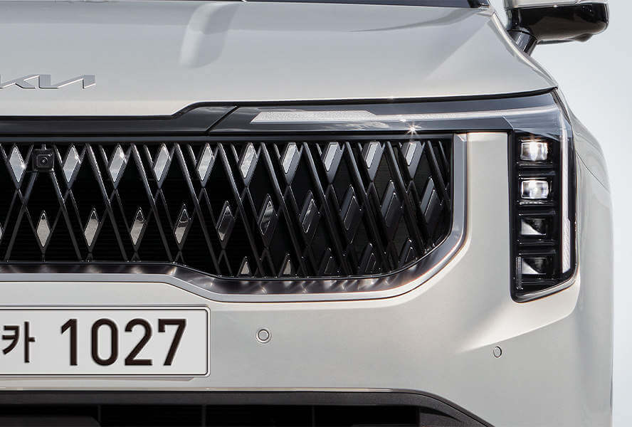 카니발 사전예약