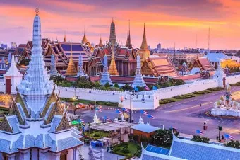 지금 방문하기 좋은 여행지는 여기 한국관광 100선 스탬프 투어 87곳_2