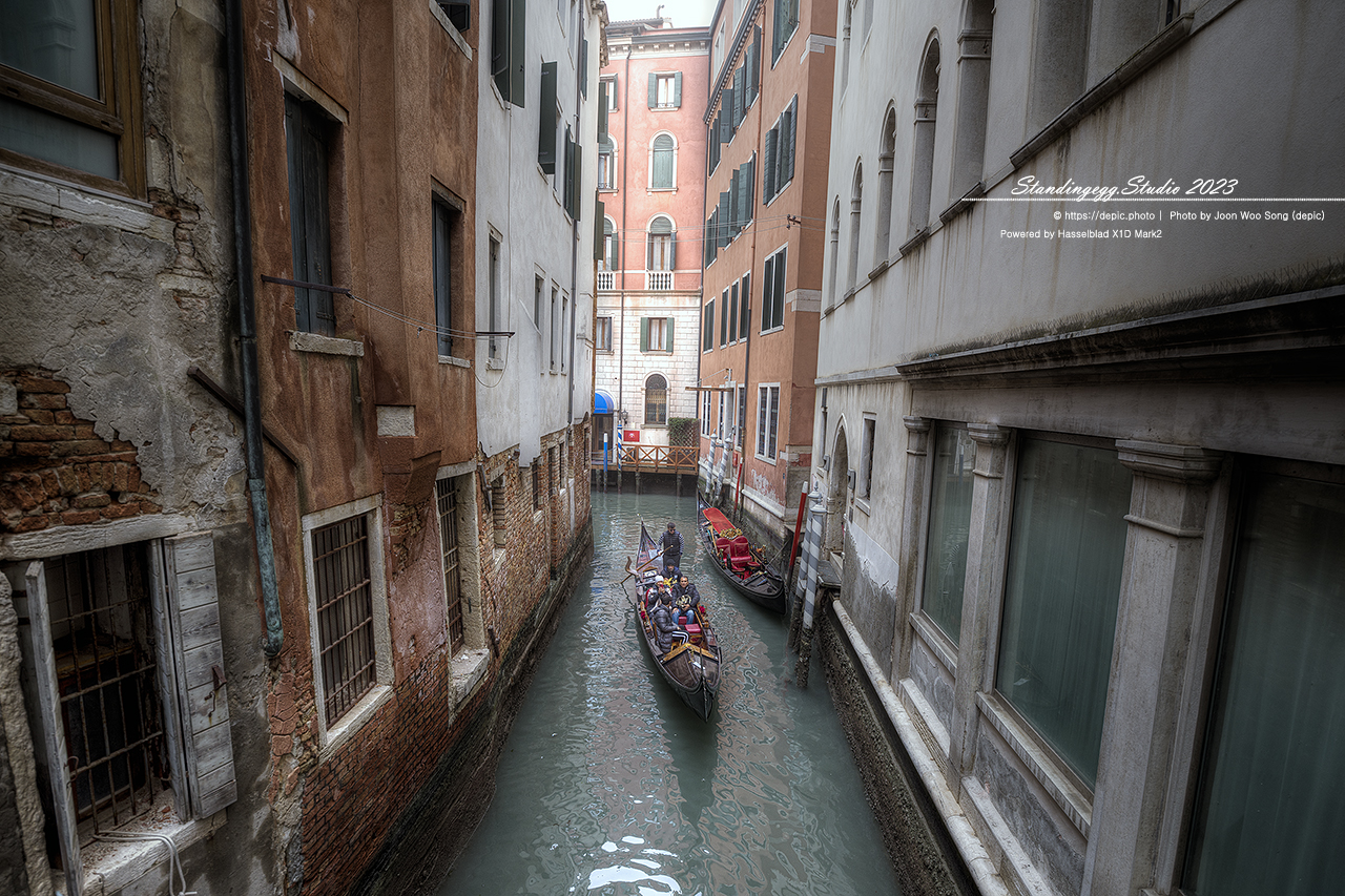 #유럽 #이탈리아 #바다 #베네치아 #서유럽여행