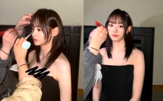 넷플릭스 기리고 몇부작 출연진 등장인물