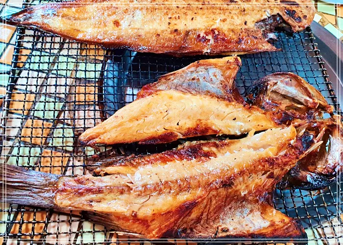 인천 미추홀구, 숭의동 맛집 택배 주문 민어회, 우럭구이
